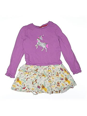 Mini Boden Dress (view 1)