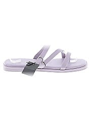 Rachel Zoe Sandals