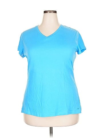 C9 By Champion Active T-Shirt (view 1)