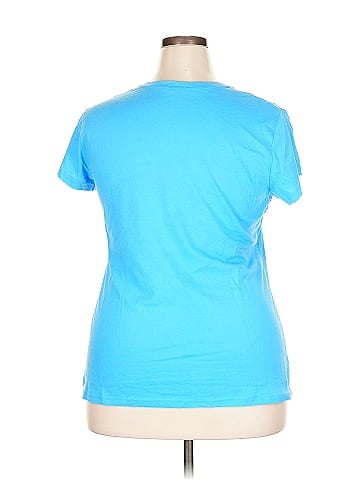 C9 By Champion Active T-Shirt (view 2)
