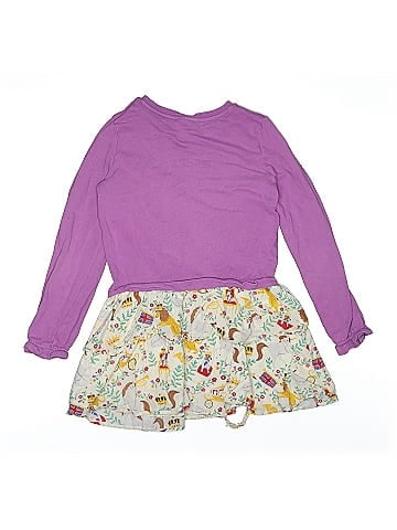 Mini Boden Dress (view 2)