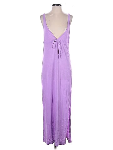 FP BEACH Casual Dress (view 1)