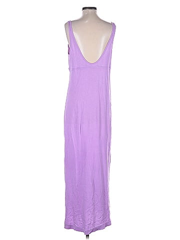 FP BEACH Casual Dress (view 2)
