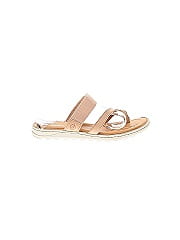 Born Handcrafted Footwear Sandals
