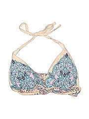 Victoria's Secret Swimsuit Top