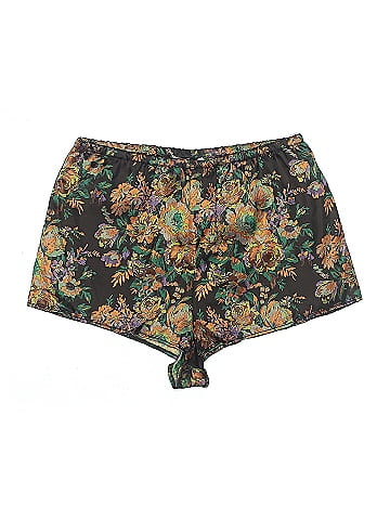By Anthropologie Shorts (view 1)