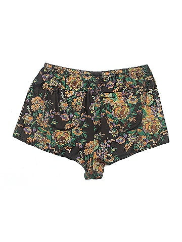 By Anthropologie Shorts (view 2)