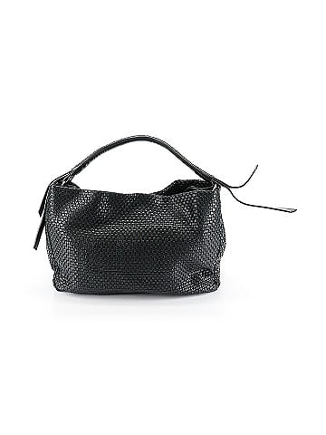 Cole Haan Shoulder Bag (view 2)