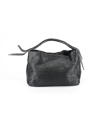 Cole Haan Shoulder Bag (view 1)