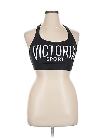 Victoria Sport Sports Bra (view 1)