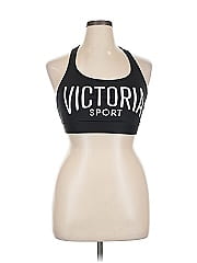 Victoria Sport Sports Bra