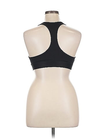 Victoria Sport Sports Bra (view 2)