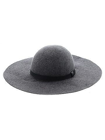 H&M Winter Hat (view 1)