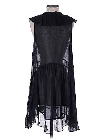 Akemi + Kin Casual Dress (view 2)