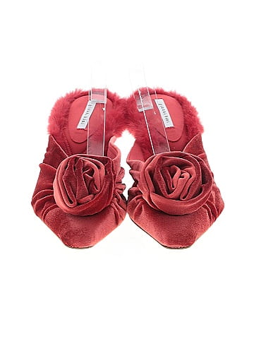 Gianni Bini Mule/Clog (view 2)