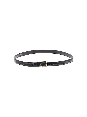 Unbranded Belt (view 1)