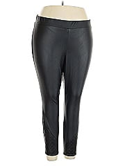 Torrid Active Pants
