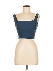 Ypb Tube Top