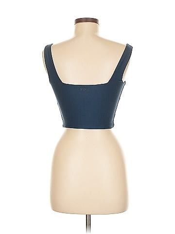 YPB Tube Top (view 2)