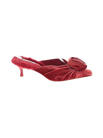 Gianni Bini Mule/Clog (view 1)