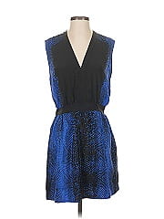 Robert Rodriguez Cocktail Dress