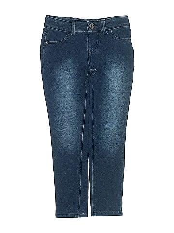 Cat & Jack Jeggings (view 1)