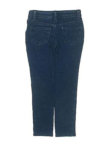 Cat & Jack Jeggings (view 2)
