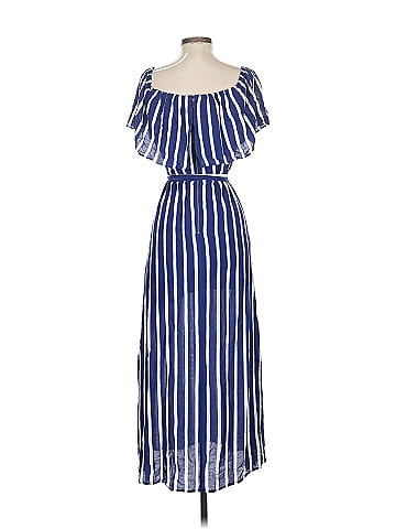 Alice + Olivia Casual Dress (view 2)