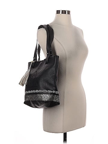 Loungefly X Harry Potter Shoulder Bag (view 2)