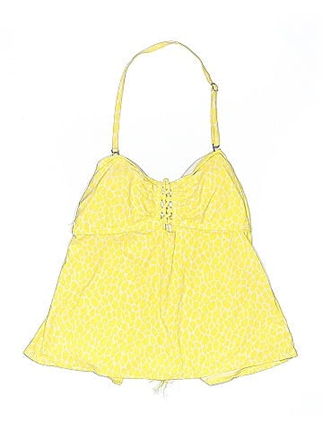 MICHAEL Michael Kors Swimsuit Top (view 1)