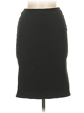 3.1 Phillip Lim Formal Skirt