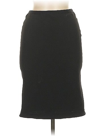 3.1 Phillip Lim Formal Skirt (view 1)