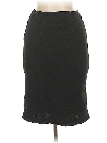 3.1 Phillip Lim Formal Skirt (view 2)