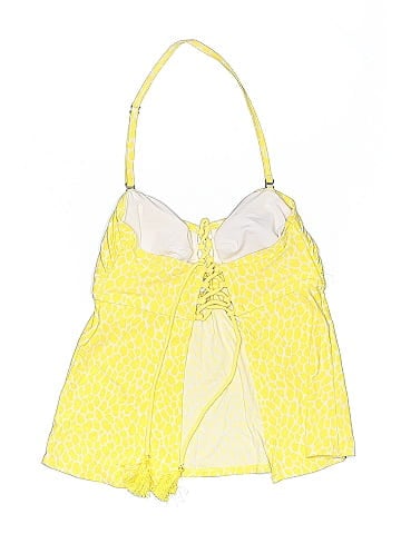 MICHAEL Michael Kors Swimsuit Top (view 2)