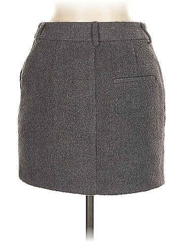 Topshop Formal Skirt (view 2)