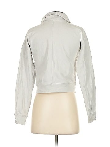 The Group by Babaton Pullover Hoodie (view 2)