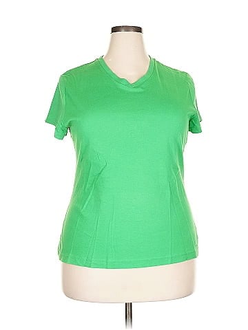 C9 By Champion Short Sleeve T-Shirt (view 1)