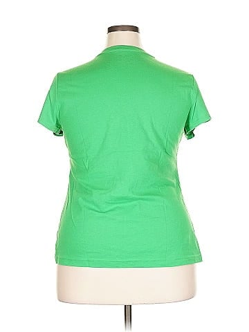 C9 By Champion Short Sleeve T-Shirt (view 2)