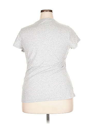 C9 By Champion Short Sleeve T-Shirt (view 2)