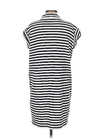 ATM Casual Dress (view 2)