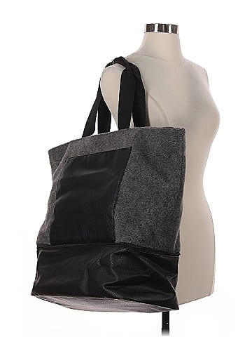 DSW Tote (view 2)