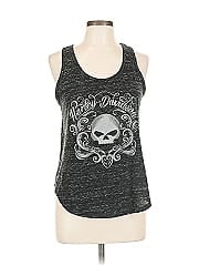 Harley Davidson Tank Top