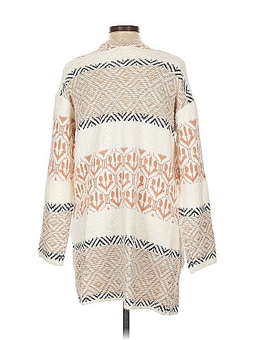 Hem & Thread Cardigan (view 2)