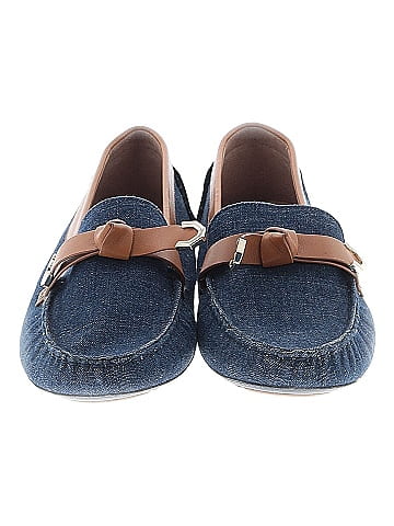 Cole Haan Flats (view 2)