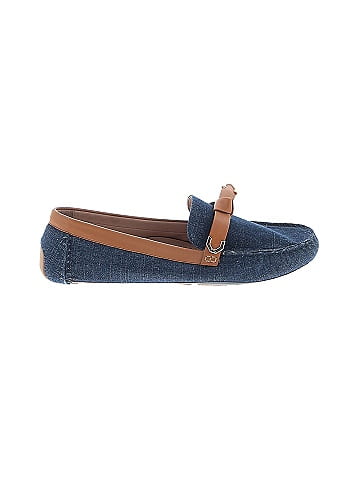Cole Haan Flats (view 1)