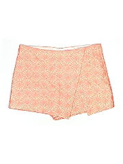 Lilly Pulitzer Skort