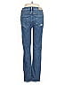 Paige Blue Jeans Size 25 waist - photo 2
