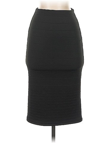Topshop Formal Skirt (view 1)