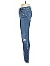 Paige Blue Jeans Size 25 waist - photo 5