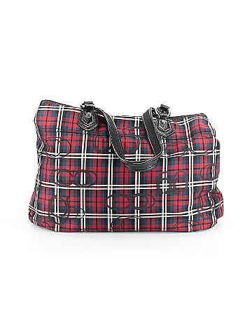 Coach Tote (view 2)